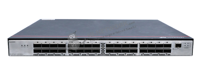 front-top-ce8850e-32cq-ei-b-datasheet