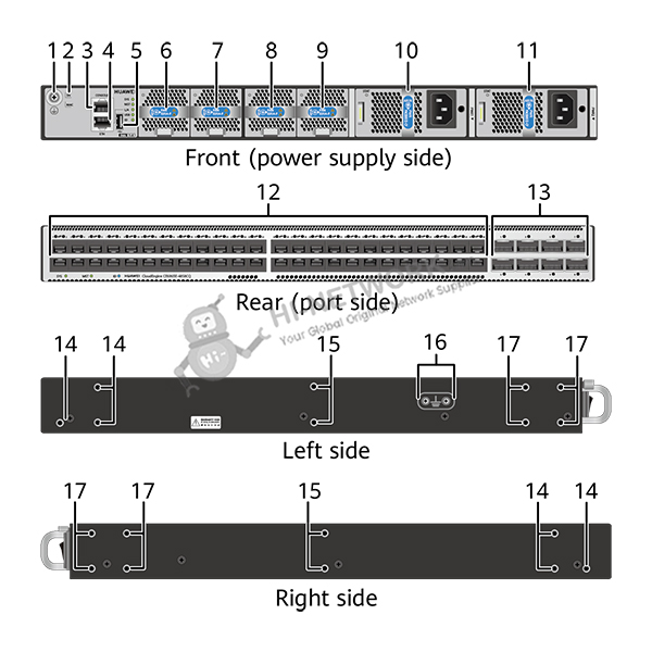 structure-ce6865e-48s8cq-b-datasheet