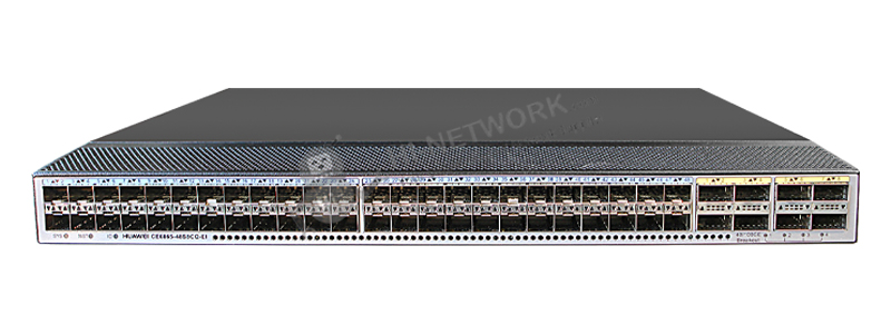 front-top-ce6865-48s8cq-ei-datasheet