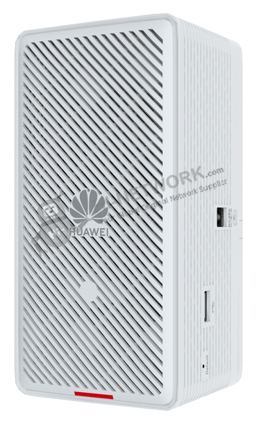 front-right-airengine-5760-22w-datasheet