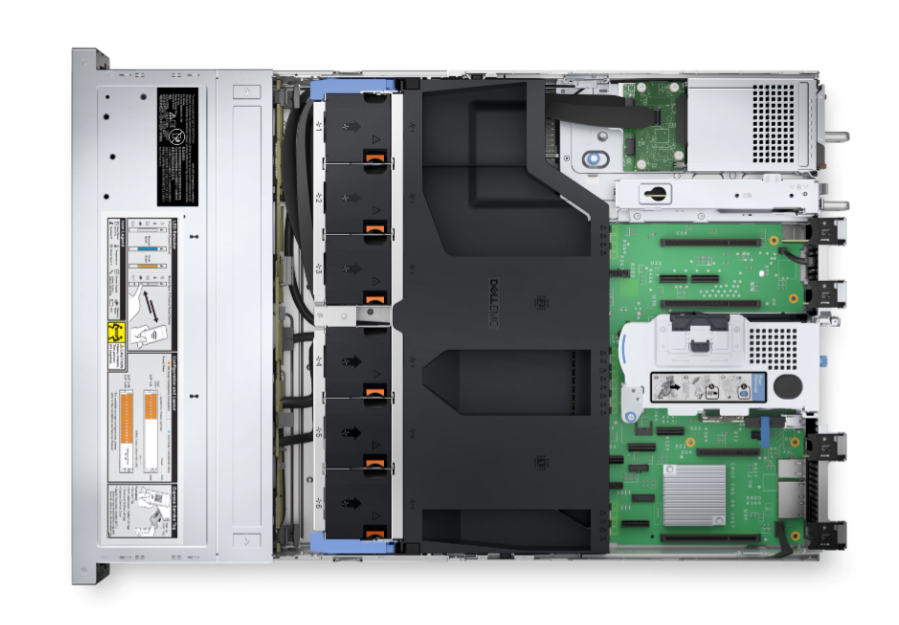 Cisco Price, Dell Price, Huawei Price, ZTE HPE Fortinet Switch Router Server At Low Price - Hi-network.com