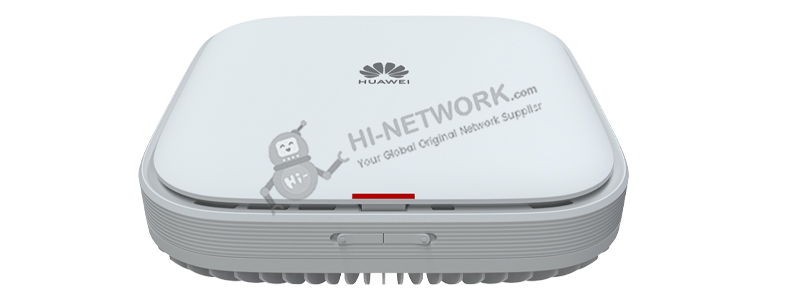 front-airengine-6760-x1-datasheet