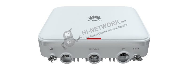 front-top-airengine-6760r-51-datasheet