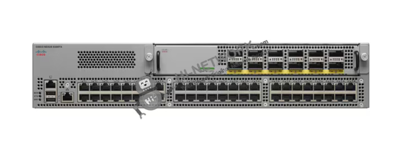 N9K-9396PX-datasheet