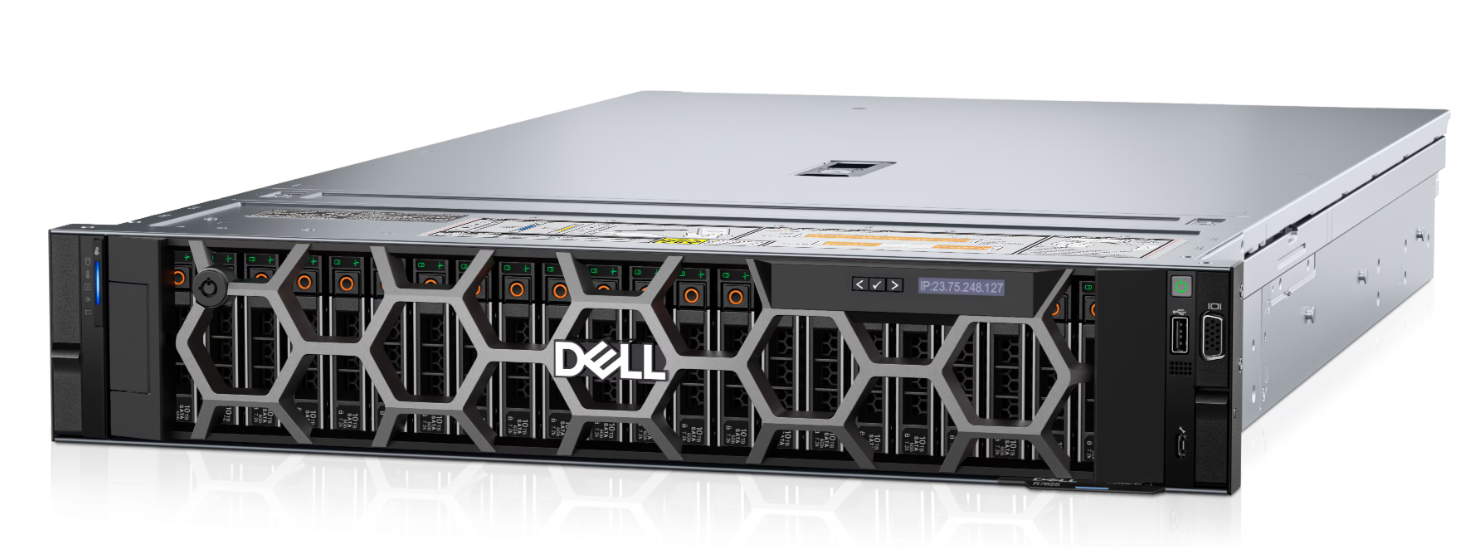 Cisco Price, Dell Price, Huawei Price, ZTE HPE Fortinet Switch Router Server At Low Price - Hi-network.com