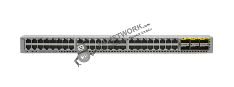 N9K-9372TX-datasheet