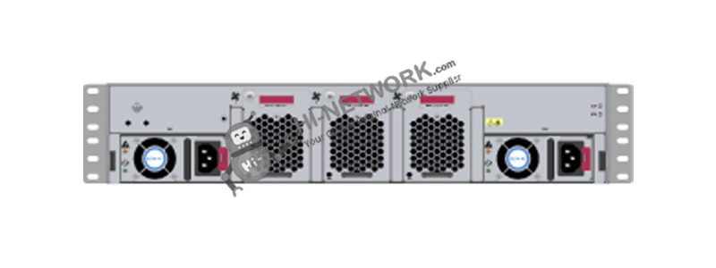 N9K-C93120TX-back-datasheet