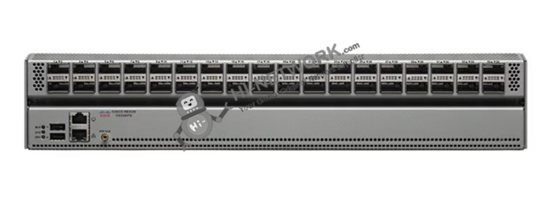 N9K-C9336PQ-datasheet