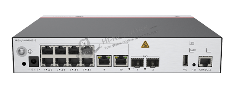 front-top-airengine-9700s-s-datasheet