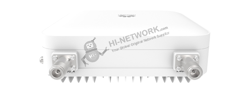 top-airengine-5761r-11e-datasheet