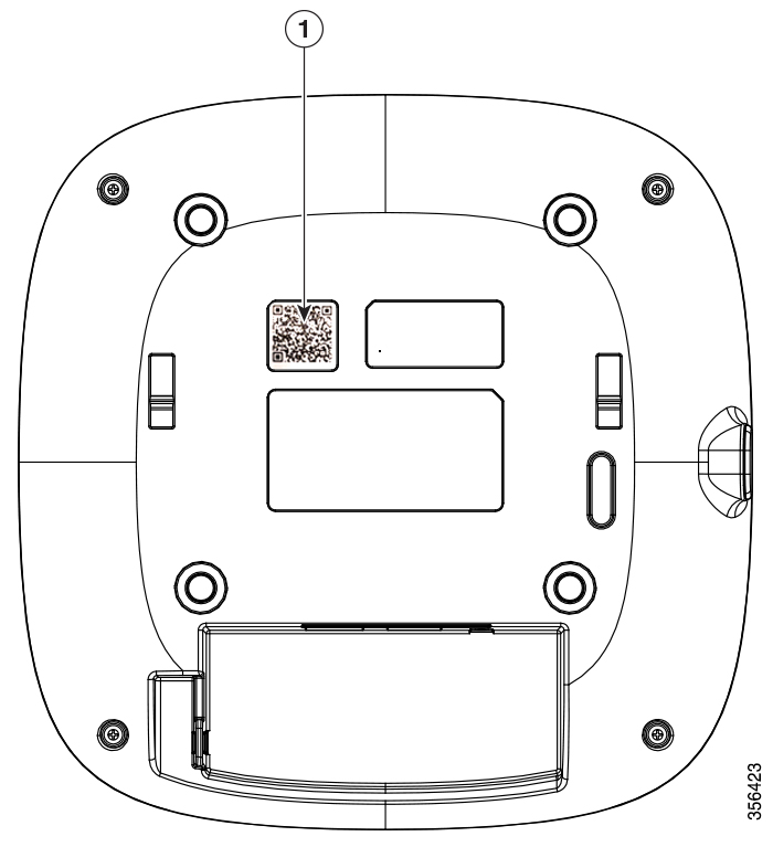 cisco wireless app