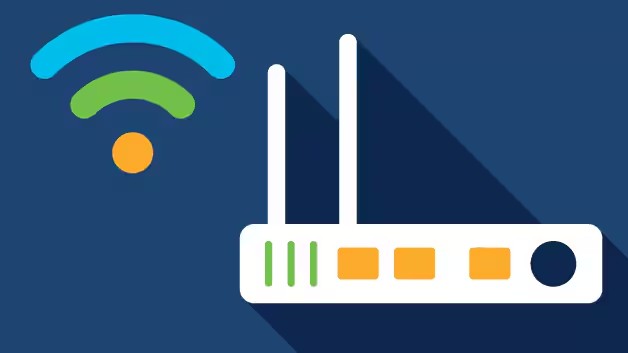 How Do I Connect to a Cisco Wireless Router?