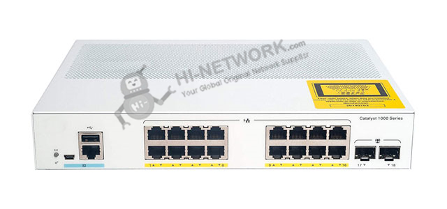 C1000-16P-2G-L-fro-datasheet