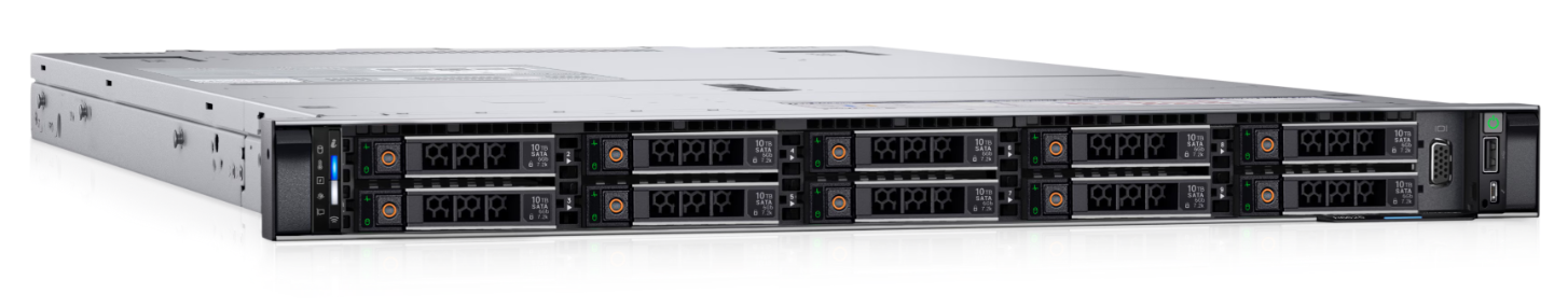 Cisco Price, Dell Price, Huawei Price, ZTE HPE Fortinet Switch Router Server At Low Price - Hi-network.com