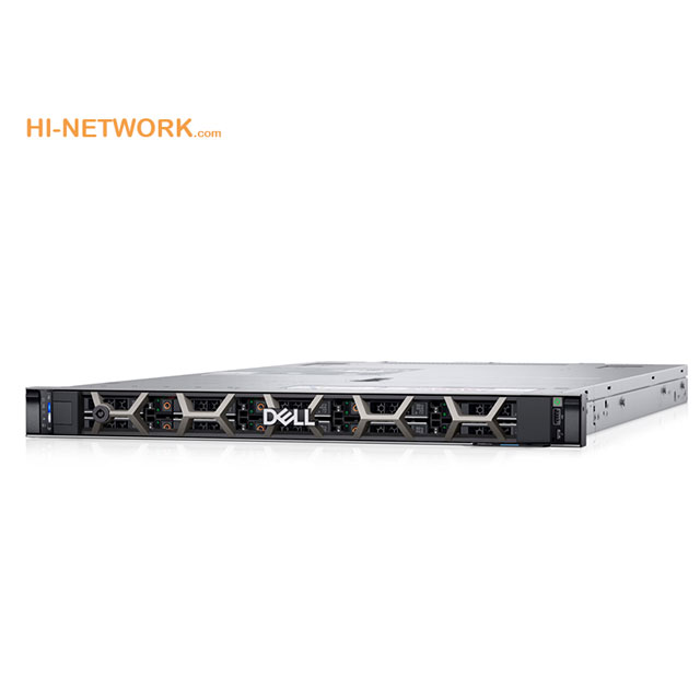 PowerEdge R6625 Rack Server