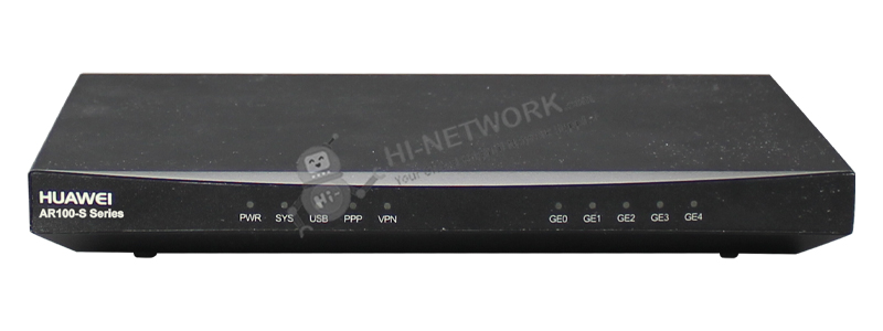 front-top-ar101-s-datasheet