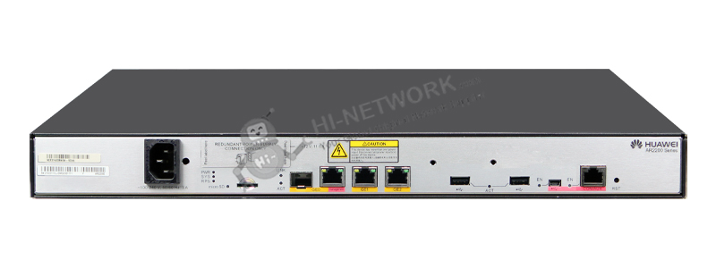 front-top-ar2220e-datasheet