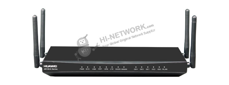 front-top-ar101gw-lc-s-datasheet