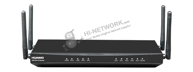 front-top-ar101w-s-datasheet