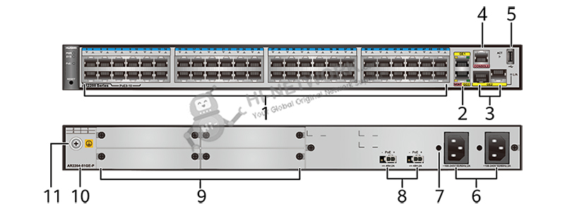 structure-ar2204-51ge-p-datasheet