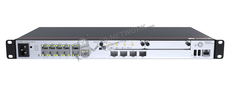 front-top-ar6121-datasheet