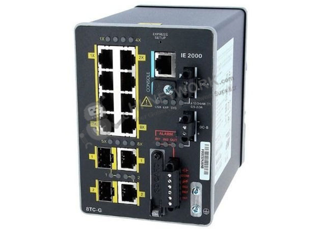 IE-2000-8TC-B-web-datasheet