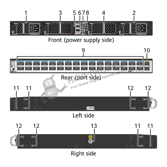 structure-ce8850-ei-b-b0a-datasheet