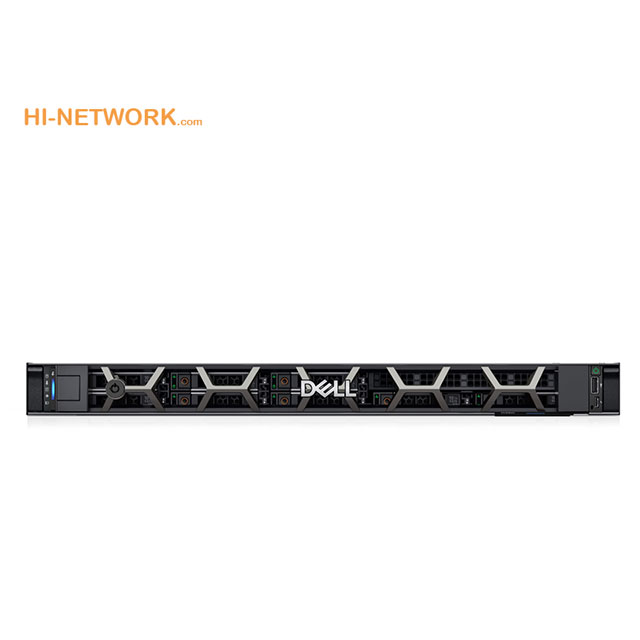 PowerEdge R350 Server