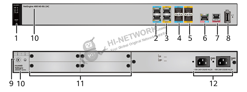 structure-ar6140-9g-2ac-datasheet