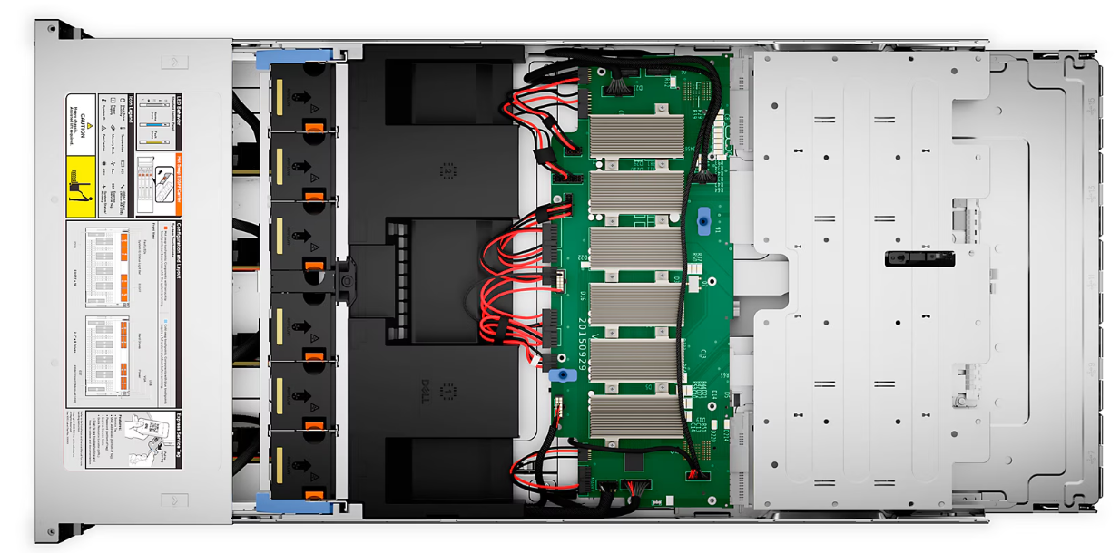 Cisco Price, Dell Price, Huawei Price, ZTE HPE Fortinet Switch Router Server At Low Price - Hi-network.com