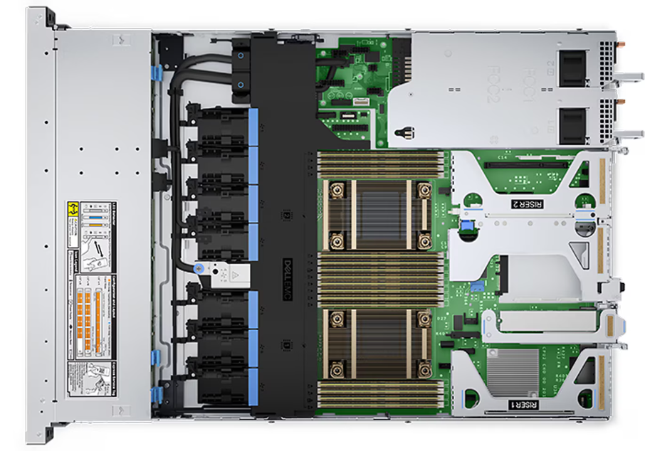 Cisco Price, Dell Price, Huawei Price, ZTE HPE Fortinet Switch Router Server At Low Price - Hi-network.com