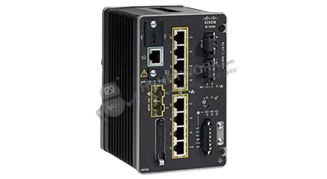 IE-3300-8P2S-A-web-datasheet