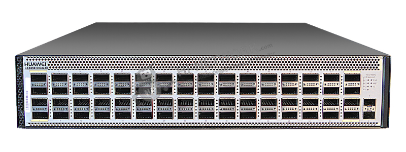 front-top-ce8850-64cq-ei-datasheet