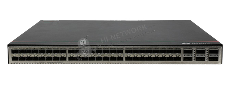 front-top-ce6820-48s6cq-datasheet