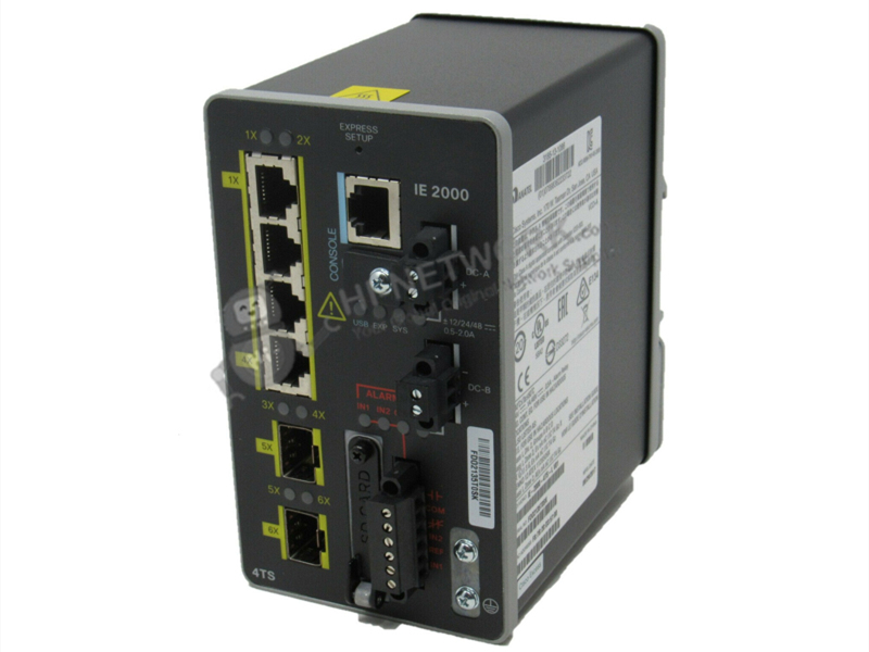 IE-2000-4TS-G-L-datasheet