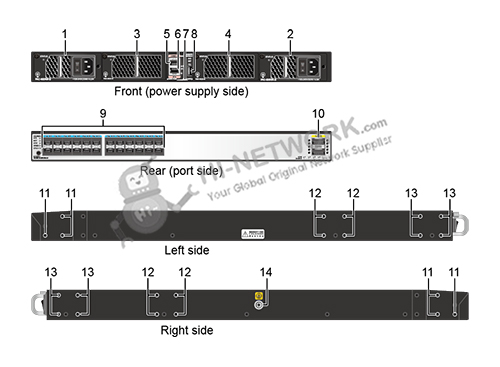 structure-ce6810-li-f-b0c-datasheet