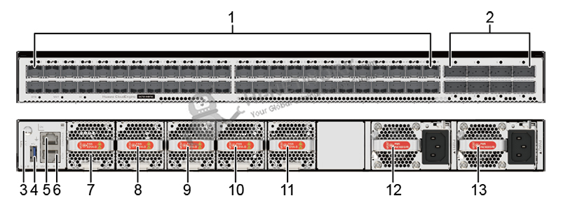 structure-s6750-h48y8c-datasheet