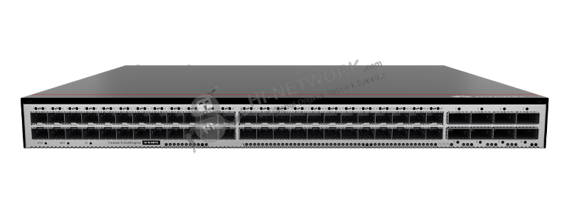 front-top-s6750-h48y8c-datasheet