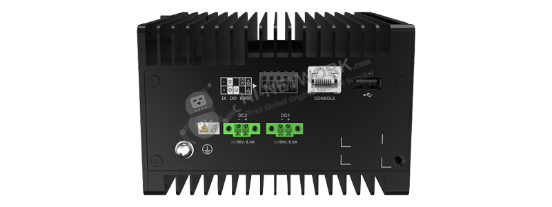 front-top-s5735i-s8u4xn-v2-datasheet