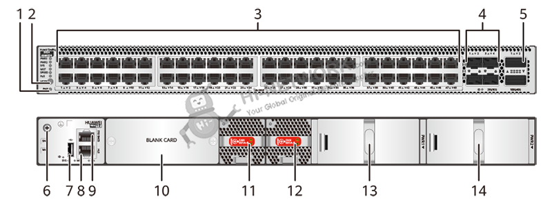 structure-s5732-h48um4y2cz-v2-datasheet