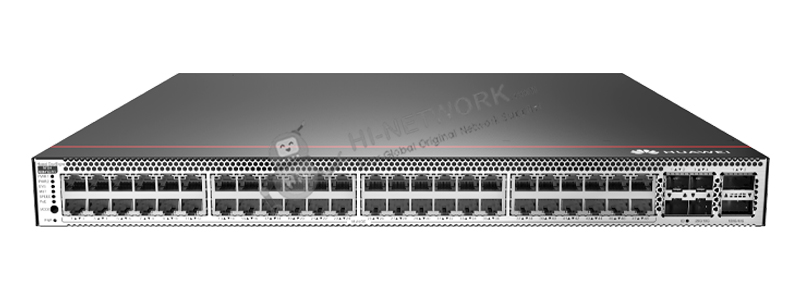 front-top-s5732-h48um4y2cz-tv2-datasheet