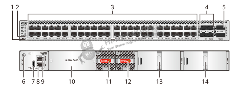 structure-s5732-h48um4y2cz-tv2-datasheet