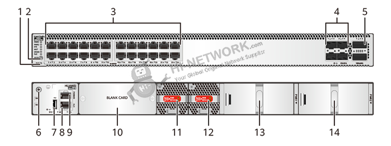 structure-s5732-h24um4y2cz-tv2-datasheet