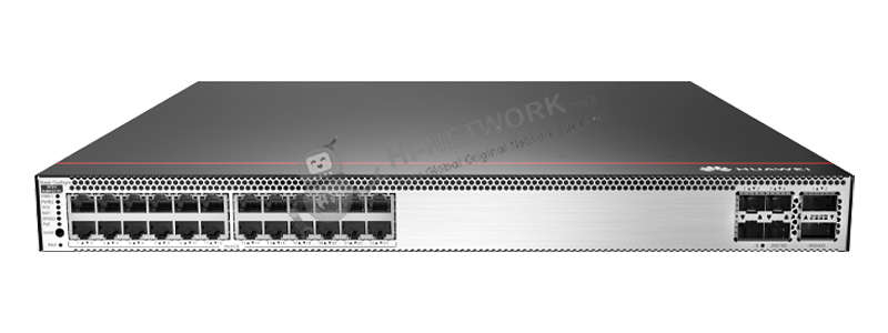 front-top-s5732-h24um4y2cz-tv2-datasheet