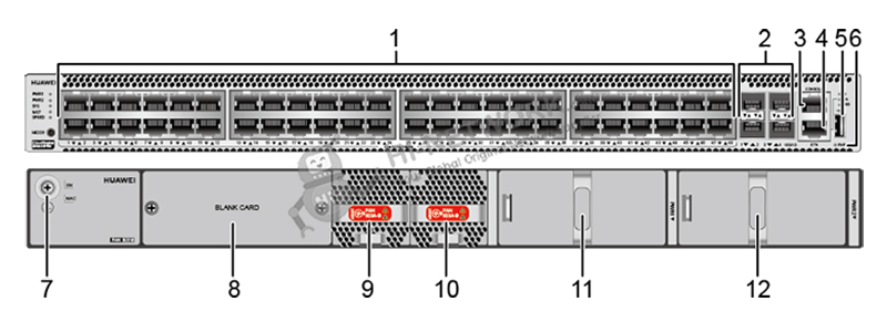 structure-s5736-s48t4xc-datasheet