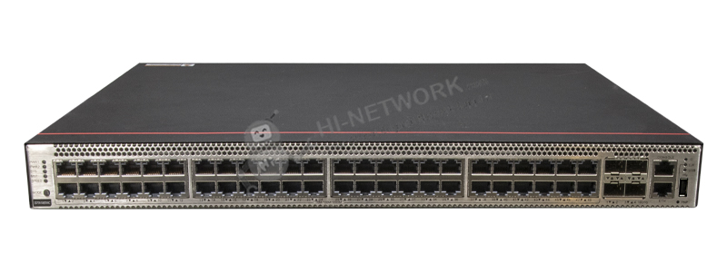 front-top-s5736-s48t4xc-datasheet