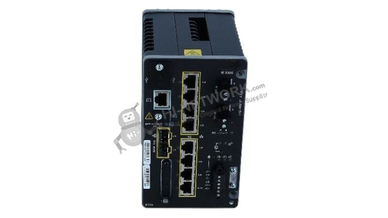 IE-3300-8T2S-A-datasheet