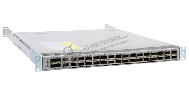 N3K-C3132Q-40GX-web-datasheet