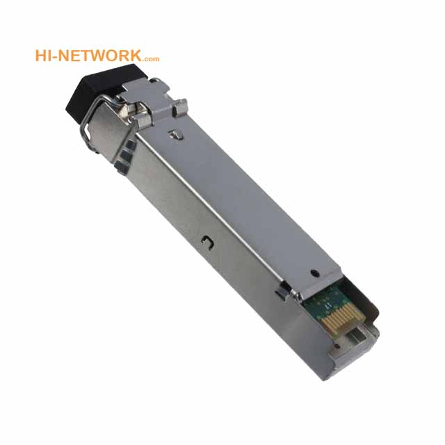 FTLF8519P2BCL