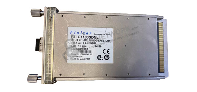 FTLC1183SDNL-web-datasheet